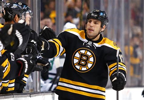 Bruins bring back Milan Lucic among their bargain shopping in NHL free agency